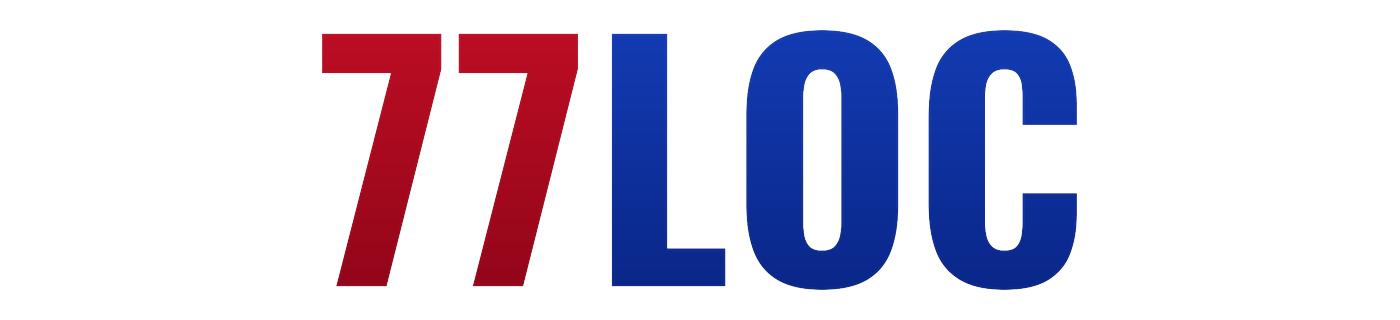 77loc